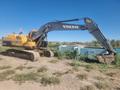 Volvo  EC 2018 года за 25 000 000 тг. в Кызылорда – фото 2