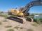Volvo  EC 2018 года за 25 000 000 тг. в Кызылорда