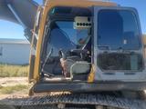 Volvo  EC 2018 года за 25 000 000 тг. в Кызылорда – фото 4