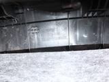 Бабочка, обшивка багажника Hyundai Elantra cn7 за 10 000 тг. в Караганда – фото 2