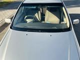 Toyota Vista 1998 годаүшін2 500 000 тг. в Кокшетау – фото 3