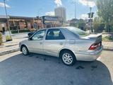 Toyota Vista 1998 годаүшін2 500 000 тг. в Кокшетау – фото 2