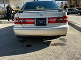Toyota Vista 1998 годаүшін2 500 000 тг. в Кокшетау – фото 4