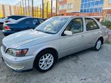 Toyota Vista 1998 годаүшін2 500 000 тг. в Кокшетау – фото 5