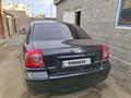 Toyota Avensis 2008 годаfor4 300 000 тг. в Павлодар – фото 2