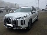 Hyundai Palisade 2023 годаүшін25 000 000 тг. в Уральск
