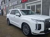 Hyundai Palisade 2023 годаүшін25 000 000 тг. в Уральск – фото 2