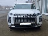 Hyundai Palisade 2023 годаүшін25 000 000 тг. в Уральск – фото 3