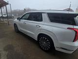 Hyundai Palisade 2023 годаүшін25 000 000 тг. в Уральск – фото 4