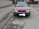 Subaru Outback 1997 года за 3 350 000 тг. в Алматы