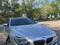BMW 640 2013 годаүшін15 000 000 тг. в Алматы