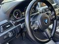 BMW 640 2013 года за 15 000 000 тг. в Алматы – фото 21