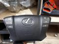 Авто разбор на TOYOTA LAND CRUSER 200 100LEXUS LX470 LX570 GX470 PRADO 120 в Алматы – фото 19