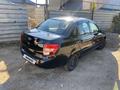 ВАЗ (Lada) Granta 2190 2014 годаүшін1 700 000 тг. в Уральск – фото 4