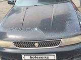 Toyota Chaser 1993 года за 800 000 тг. в Павлодар
