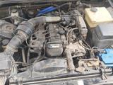 Toyota Chaser 1993 года за 800 000 тг. в Павлодар – фото 5