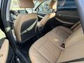 Hyundai Sonata 2021 года за 12 000 000 тг. в Актау – фото 5