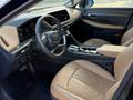 Hyundai Sonata 2021 года за 12 000 000 тг. в Актау – фото 6