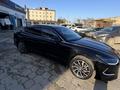 Hyundai Sonata 2021 года за 12 000 000 тг. в Актау – фото 10
