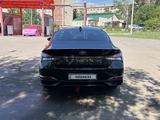 Hyundai Elantra 2023 года за 8 900 000 тг. в Петропавловск – фото 5