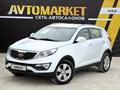 Kia Sportage 2014 годаүшін7 750 000 тг. в Атырау