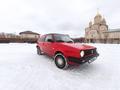 Volkswagen Golf 1989 года за 1 850 000 тг. в Караганда – фото 27