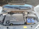 Ford Mondeo 2001 годаүшін2 600 000 тг. в Экибастуз – фото 2