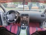 Ford Mondeo 2001 годаүшін2 600 000 тг. в Экибастуз