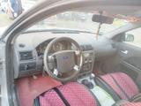 Ford Mondeo 2001 годаүшін2 600 000 тг. в Экибастуз – фото 3