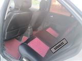 Ford Mondeo 2001 годаүшін2 600 000 тг. в Экибастуз – фото 4