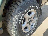 Шины BFGoodrich M/T KM 2 за 300 000 тг. в Алматы