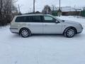 Ford Mondeo 2002 годаүшін2 700 000 тг. в Уральск – фото 3