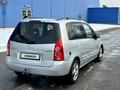 Mazda Premacy 2002 годаүшін2 000 000 тг. в Алматы – фото 3