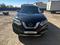 Nissan X-Trail 2019 года за 8 500 000 тг. в Балхаш