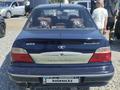 Daewoo Nexia 2008 года за 1 250 000 тг. в Шымкент