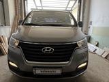 Hyundai Starex 2021 года за 17 000 000 тг. в Шымкент