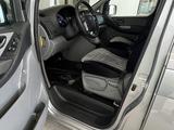 Hyundai Starex 2021 года за 17 000 000 тг. в Шымкент – фото 5