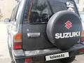 Suzuki Vitara 1994 года за 1 750 000 тг. в Алматы – фото 5