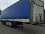 DAF  XF 2020 годаүшін38 000 000 тг. в Шымкент – фото 5
