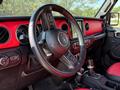Jeep Wrangler 2021 года за 24 500 000 тг. в Алматы – фото 10