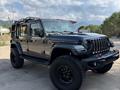Jeep Wrangler 2021 года за 24 500 000 тг. в Алматы