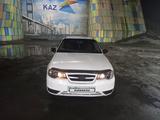 Daewoo Nexia 2013 года за 1 800 000 тг. в Семей – фото 4