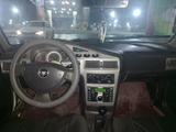 Daewoo Nexia 2013 годаүшін1 800 000 тг. в Семей – фото 5