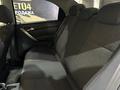 Chevrolet Nexia 2020 года за 5 600 000 тг. в Актобе – фото 11