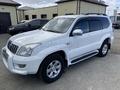 Toyota Land Cruiser Prado 2004 года за 8 800 000 тг. в Атырау – фото 11