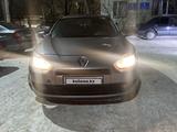 Renault Fluence 2011 годаүшін3 000 000 тг. в Караганда – фото 4