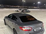 Renault Fluence 2011 годаүшін3 000 000 тг. в Караганда – фото 5