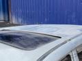 Крыша кузова на Lexus GX 470 с незначительным дефектомүшін150 000 тг. в Алматы
