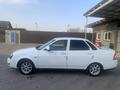ВАЗ (Lada) Priora 2170 2012 года за 1 490 000 тг. в Алматы – фото 6