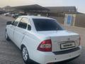 ВАЗ (Lada) Priora 2170 2012 года за 1 490 000 тг. в Алматы – фото 4